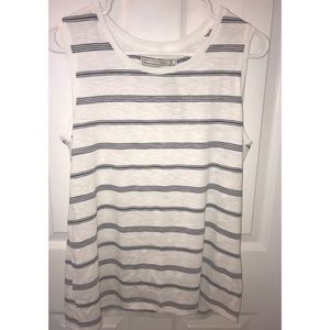 Abercrombie & Fitch Women’s Tank Top